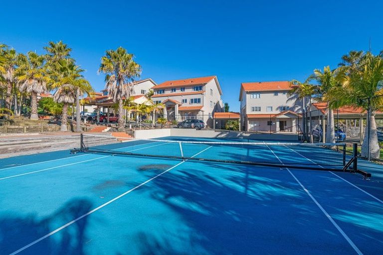 Photo of property in Santa Rosa, 30/340 Gulf Harbour Drive, Gulf Harbour, Whangaparaoa, 0930