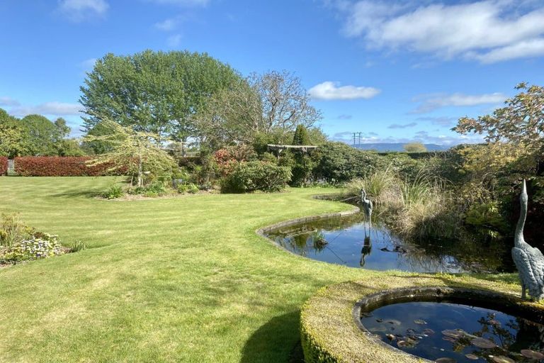 Photo of property in 372 Te Awa Road, Temuka, 7985