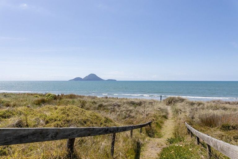 Photo of property in 20 Fishermans Drive, Coastlands, Whakatane, 3120