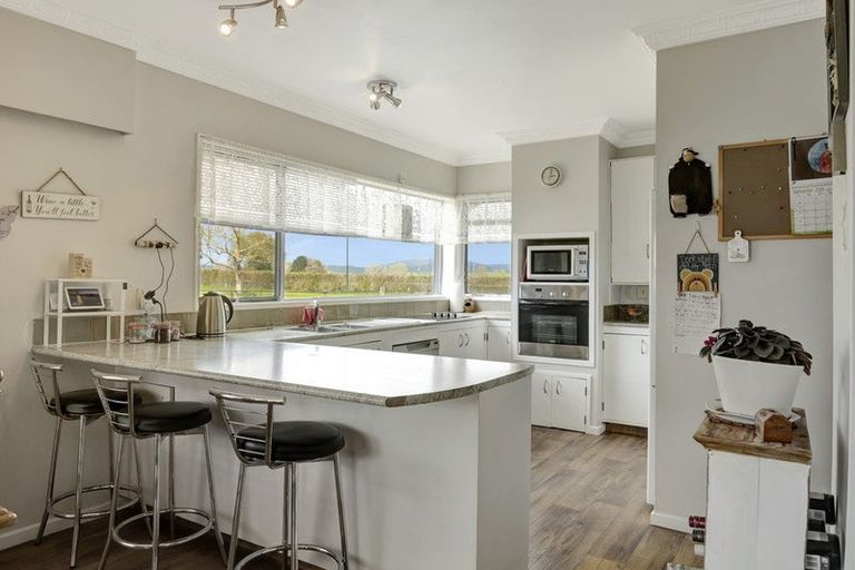 Photo of property in 1139 State Highway 26, Eureka, Hamilton, 3286