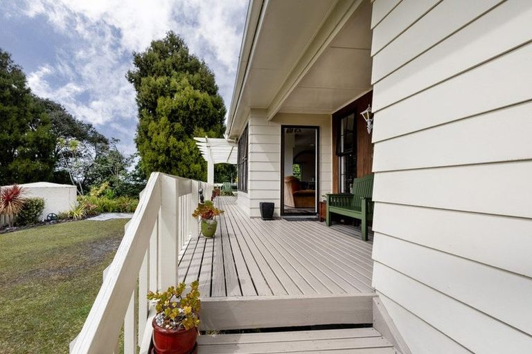 Photo of property in 14 Spring Street, Dargaville, 0371