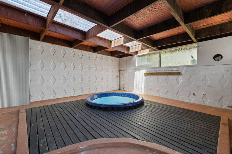 Photo of property in 121 Tauhara Road, Tauhara, Taupo, 3330