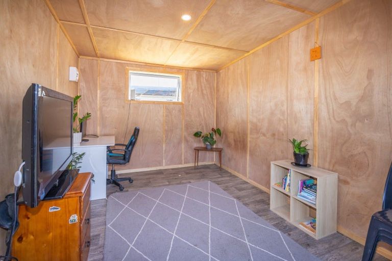 Photo of property in 8b Bains Avenue, Hamilton East, Hamilton, 3216