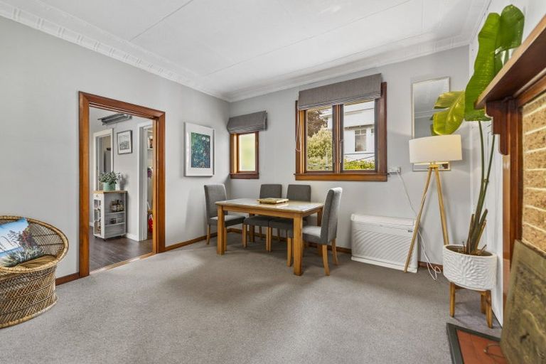 Photo of property in 19a Lune Street, South Hill, Oamaru, 9400