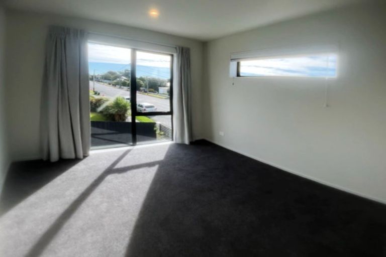 Photo of property in 5/505 Tuam Street, Phillipstown, Christchurch, 8011