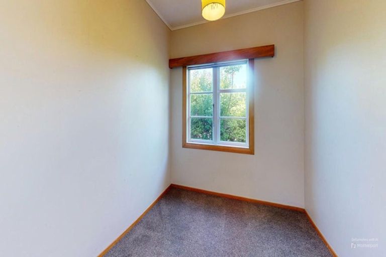 Photo of property in 36 Konini Street, Tawhero, Whanganui, 4501