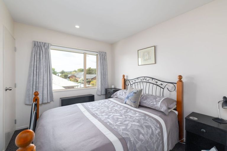 Photo of property in 129c Colombo Street, Sydenham, Christchurch, 8023