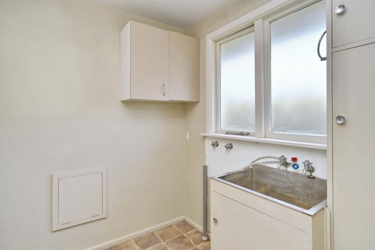 Photo of property in 113 Baker Street, New Brighton, Christchurch, 8083