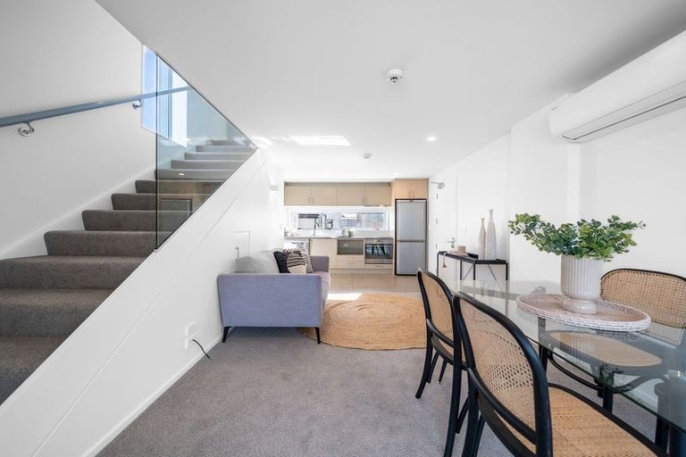 Photo of property in 40/225 Salisbury Street, Christchurch Central, Christchurch, 8013