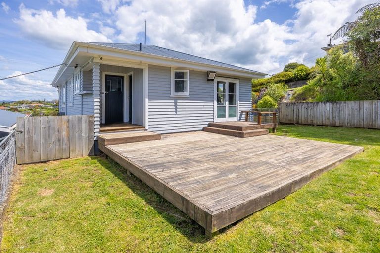 Photo of property in 68 Gradara Avenue, Otorohanga, 3900