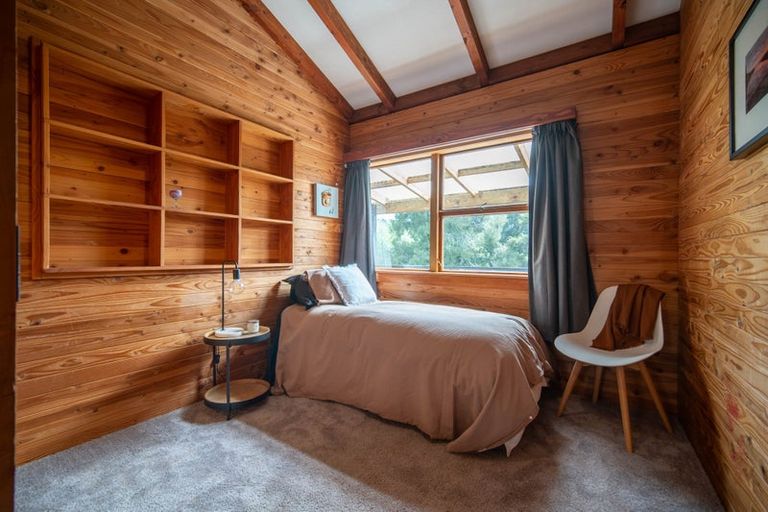 Photo of property in 20 Teal Valley Road, Hira, Nelson, 7071