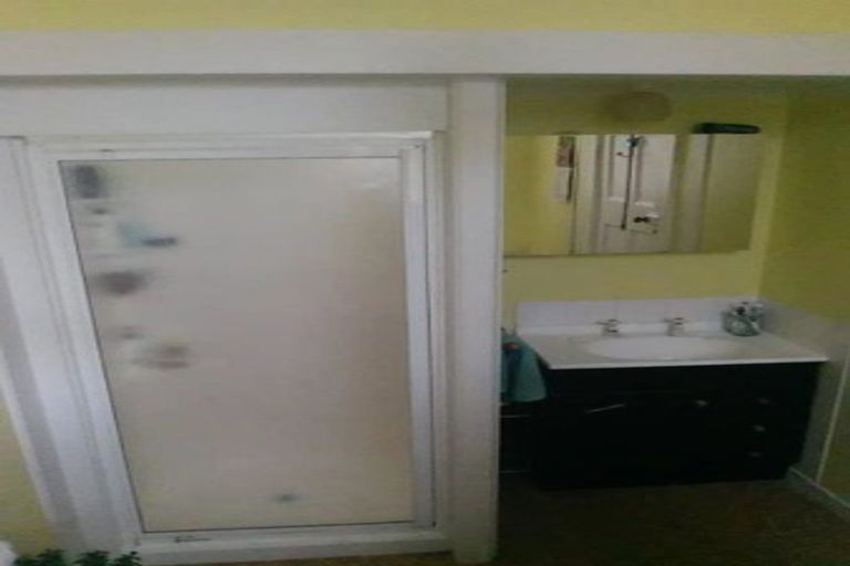 Photo of property in 85 Vigor Brown Street, Napier South, Napier, 4110