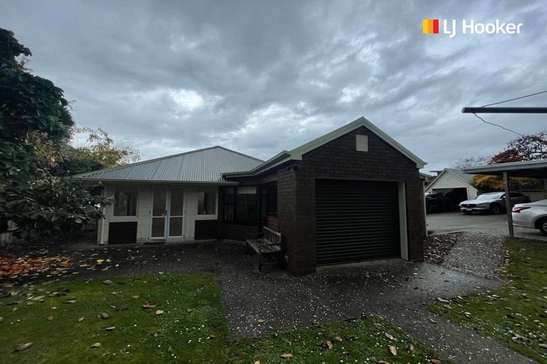 Photo of property in 85a Cannington Road, Maori Hill, Dunedin, 9010