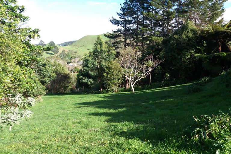 Photo of property in 117 Bulltown Road, Waihi, 3610