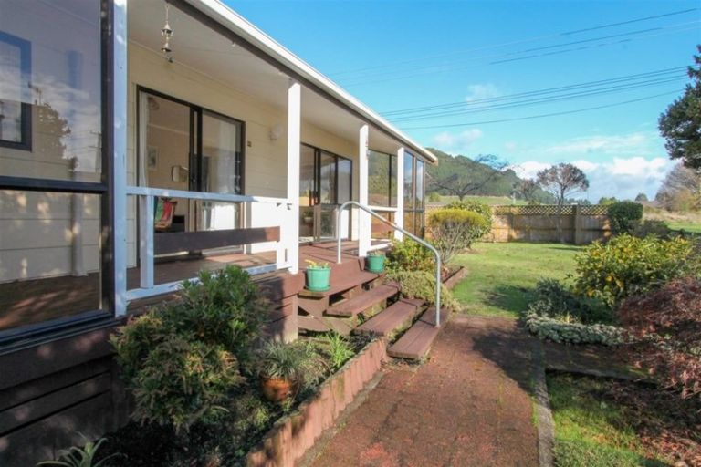 Photo of property in 60 Parawai Road, Ngongotaha, Rotorua, 3010