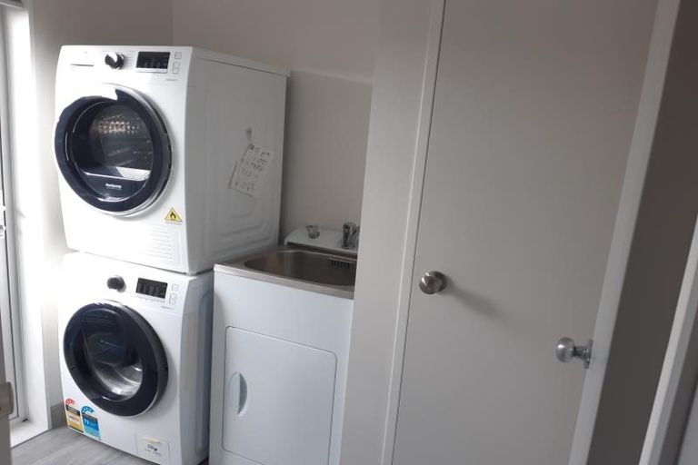 Photo of property in 3 Danden Way, Pukekohe, 2120