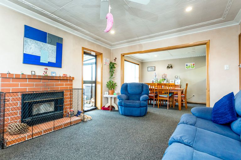 Photo of property in 180 Mornington Road, Kenmure, Dunedin, 9011