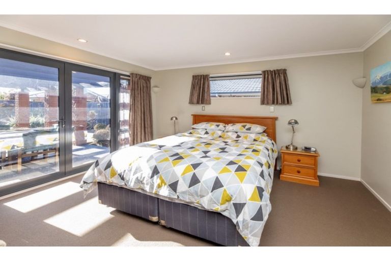 Photo of property in 4 Edwin Trent Drive, Prebbleton, 7604