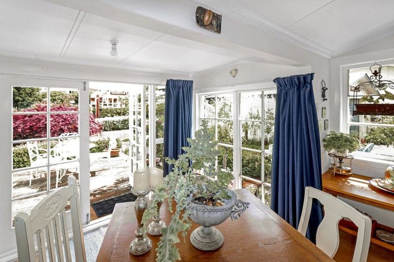 Photo of property in 34 Queen Street, Dannevirke, 4930