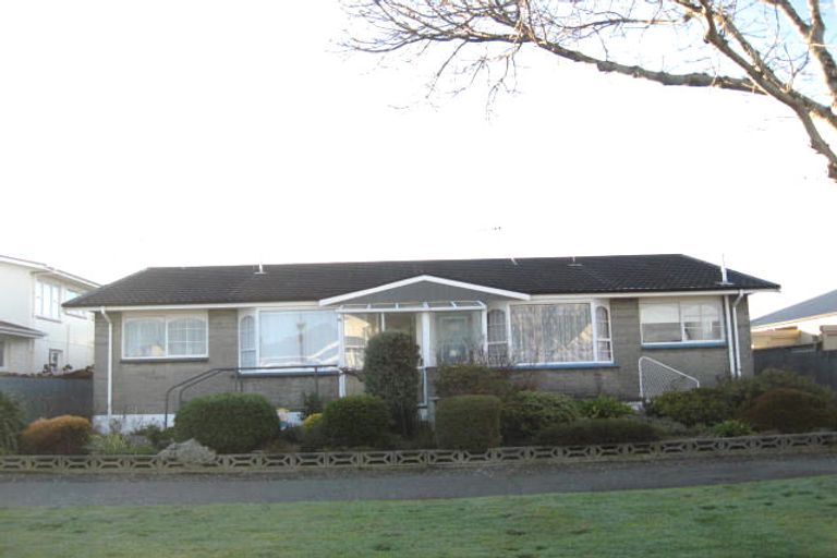 Photo of property in 2/61 Dublin Street, Windsor, Invercargill, 9810