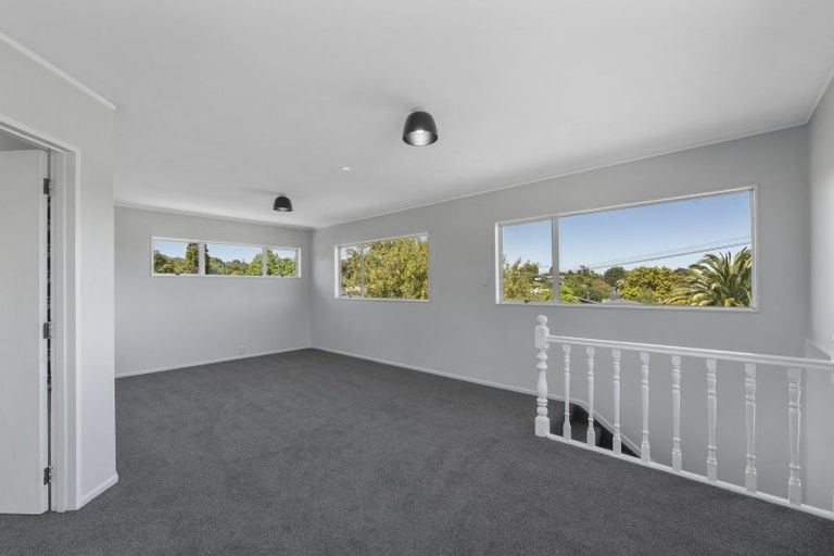 Photo of property in 72 Elizabeth Street, Tauhara, Taupo, 3330