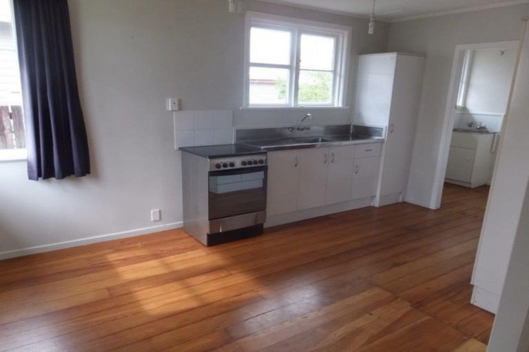 Photo of property in 17a Blackburn Street, Frankton, Hamilton, 3204