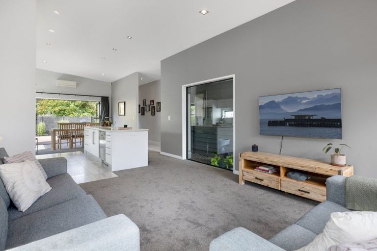Photo of property in 3 Bisley Way, Brookfield, Tauranga, 3110
