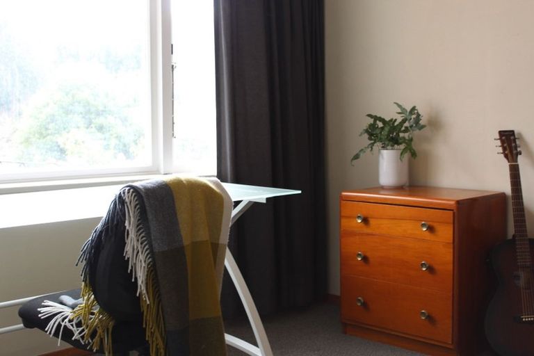 Photo of property in 9 Frame Street, North East Valley, Dunedin, 9010