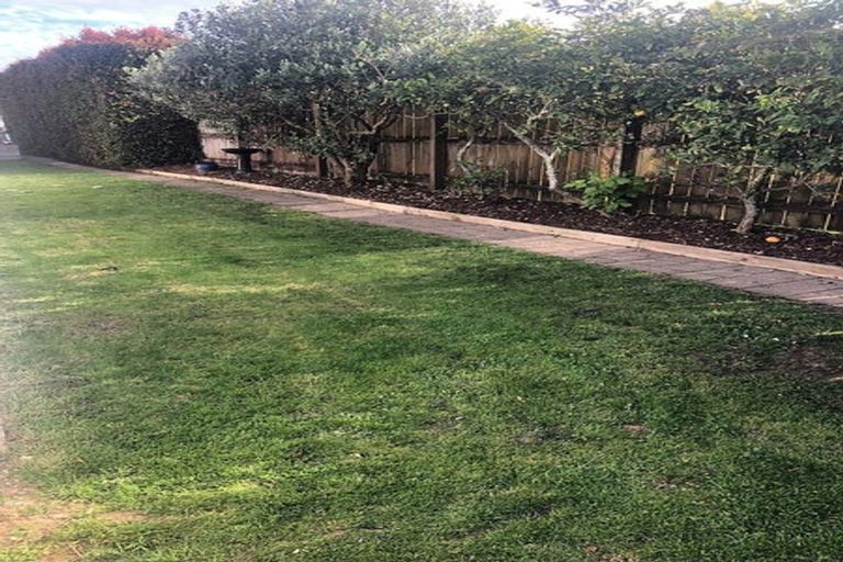 Photo of property in 12 Wentworth Park, Albany, Auckland, 0632