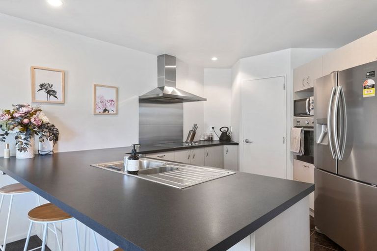 Photo of property in 86a Brynley Street, Hornby, Christchurch, 8042