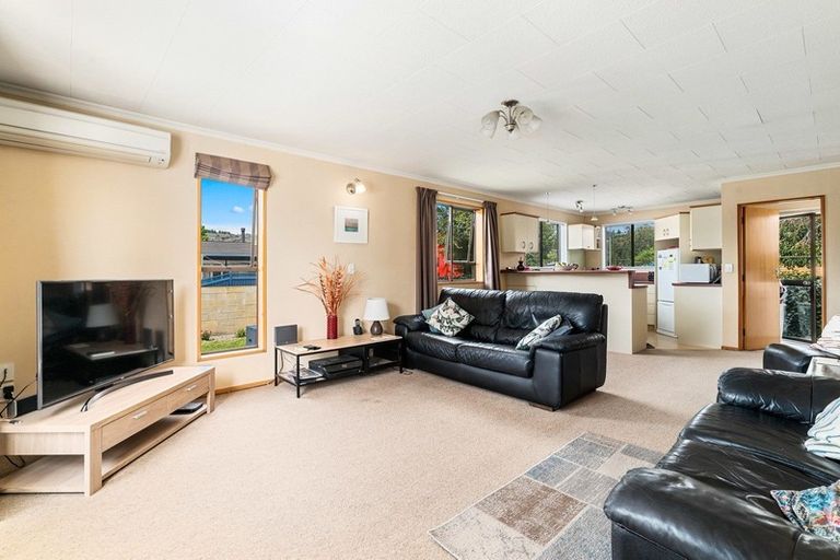 Photo of property in 2 Jackson Place, Alexandra, 9320