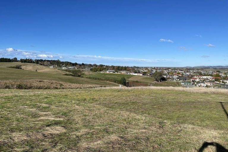 Photo of property in 15 Monterey Drive, Balclutha, 9230