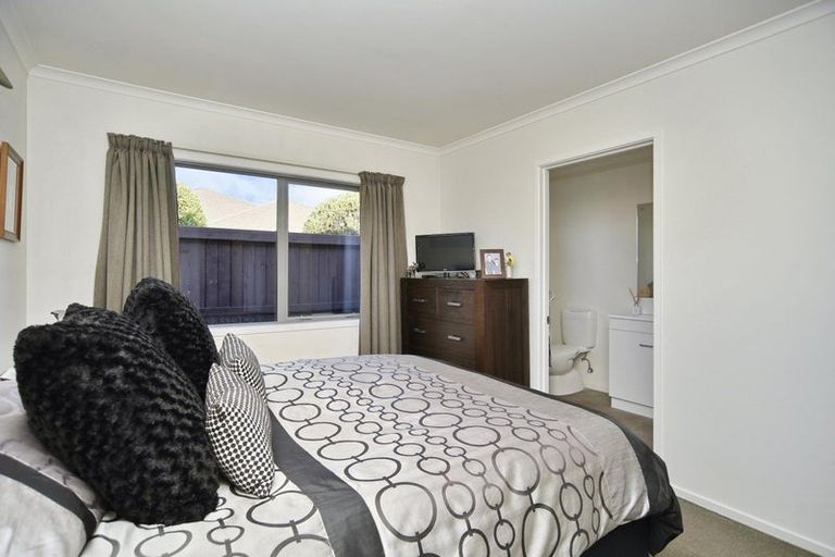 Photo of property in 17d Blackburn Street, Kaiapoi, 7630
