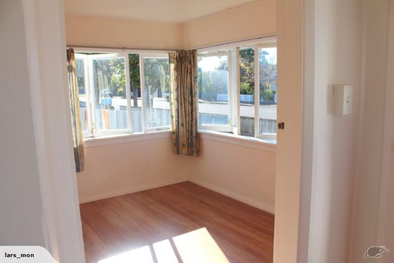 Photo of property in 119 Perry Street, Masterton, 5810