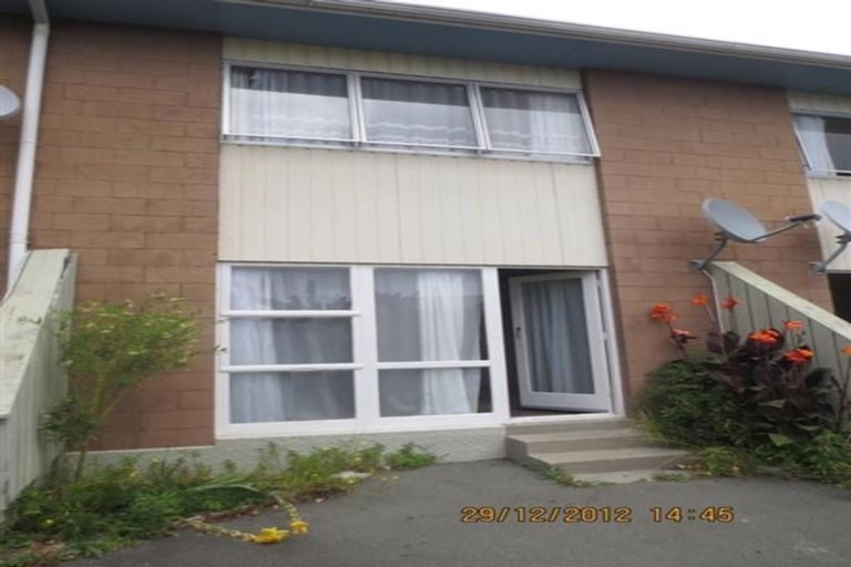 Photo of property in 4/171 Collingwood Street, Nelson, 7010