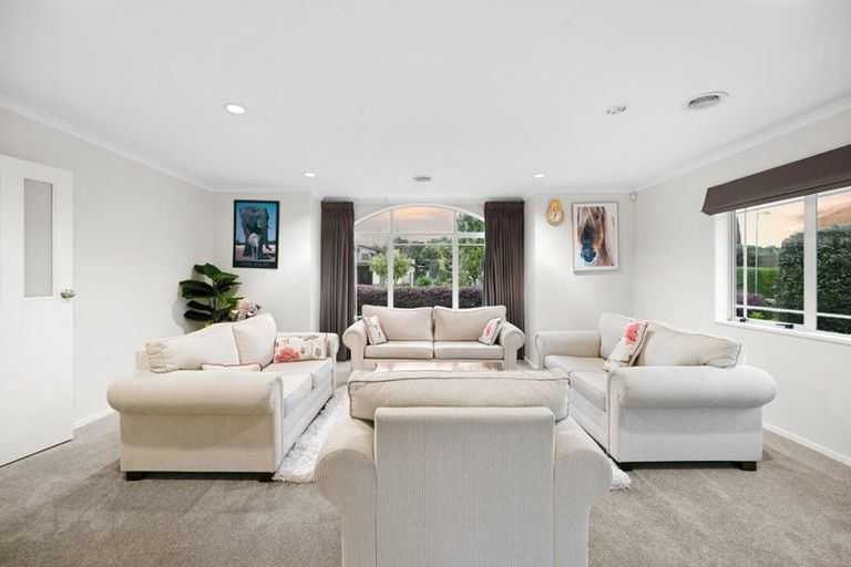 Photo of property in 19 Palliser Drive, Huntington, Hamilton, 3210