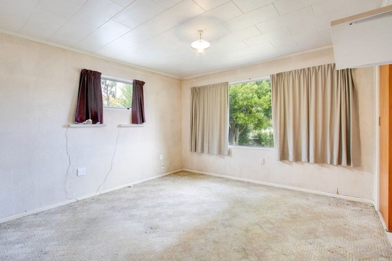 Photo of property in 2 Cabot Place, Flaxmere, Hastings, 4120