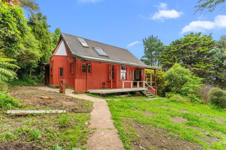 Photo of property in 2 Kotuku Street, Te Aroha, 3320