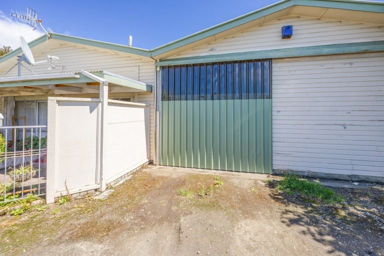 Photo of property in 103 Rogers Road, Bay View, Napier, 4104