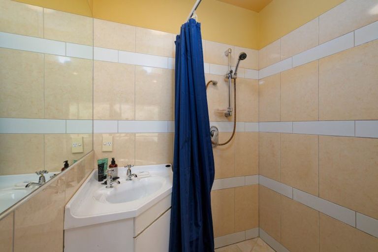 Photo of property in 31 Hapuku Road, Hapuku, Kaikoura, 7371