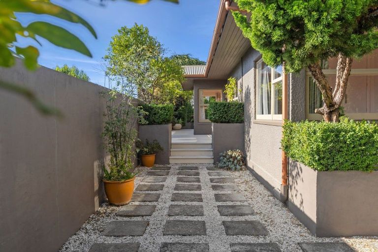 Photo of property in 61 Cambria Street, The Wood, Nelson, 7010