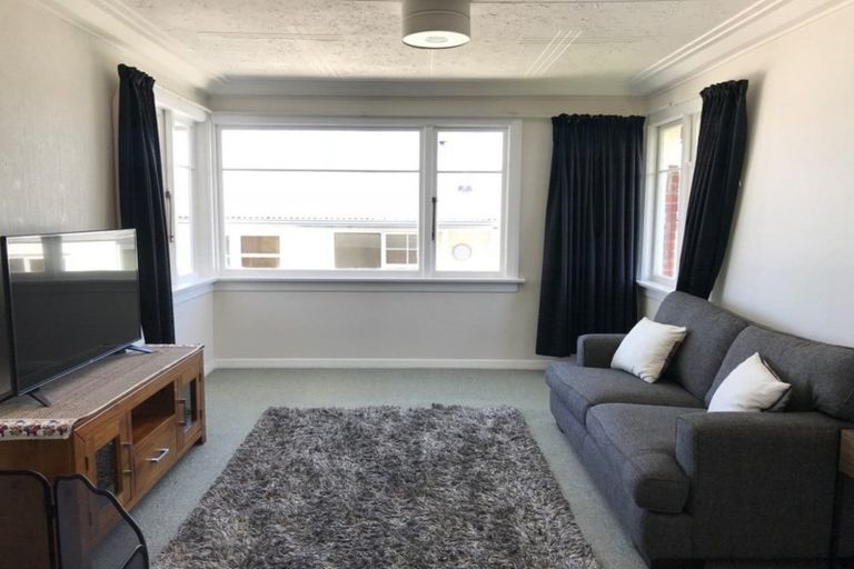 Photo of property in 77 Greenock Street, Kaikorai, Dunedin, 9010