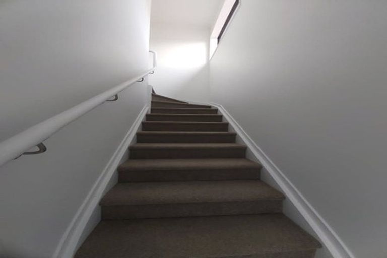 Photo of property in 88b Mili Way South, Ranui, Auckland, 0612