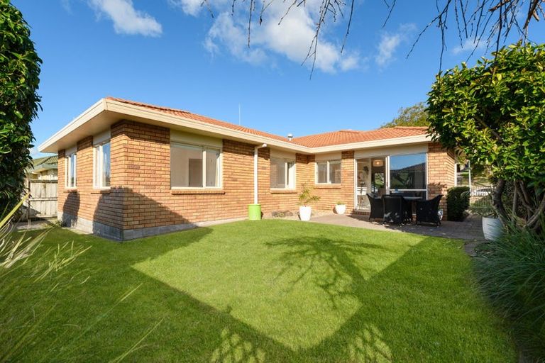 Photo of property in 56 Freyberg Street, Otumoetai, Tauranga, 3110