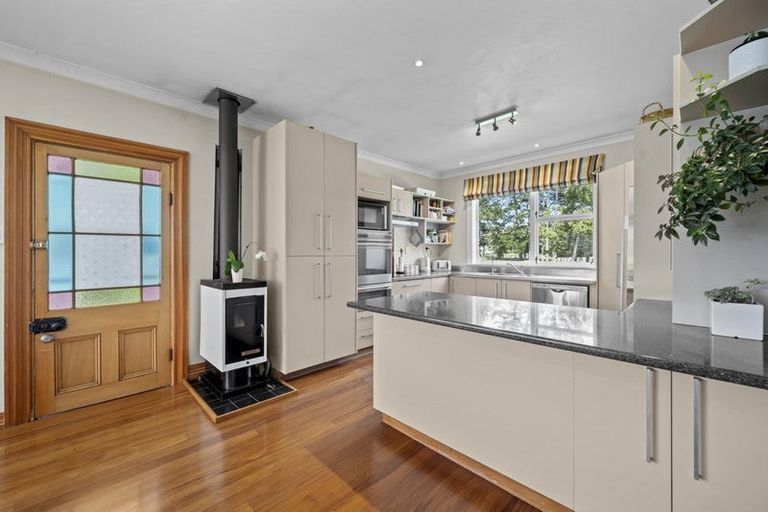 Photo of property in 112 Colville Road, Dargaville, 0310