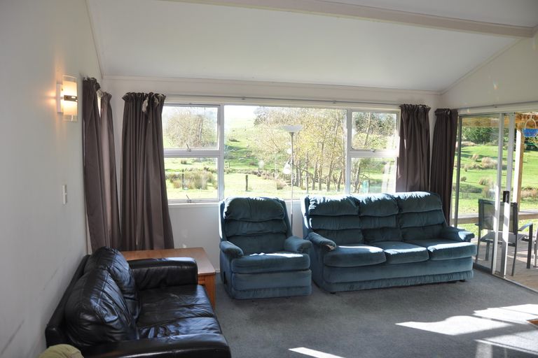 Photo of property in 279 Whangaripo Valley Road, Wellsford, 0972