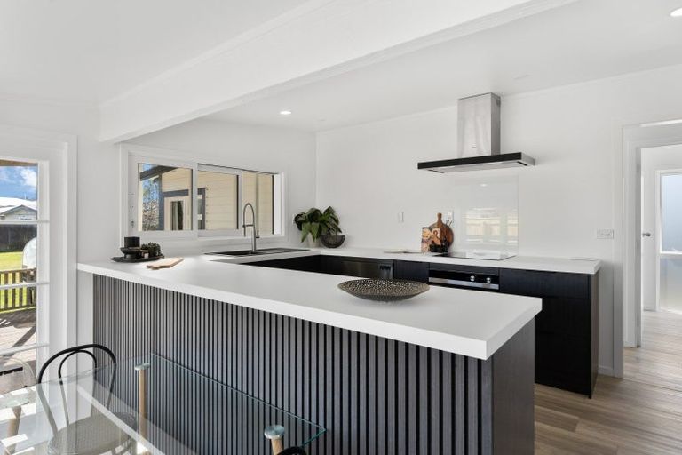 Photo of property in 29 Boydfield Street, Whanganui East, Whanganui, 4500