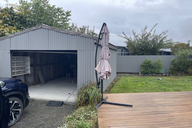 Photo of property in 38 Buller Crescent, Otematata, 9412