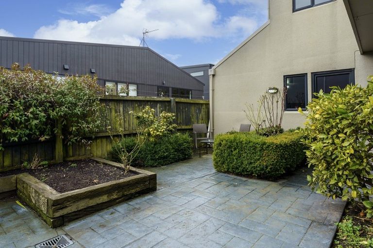 Photo of property in 3/509 Madras Street, St Albans, Christchurch, 8014