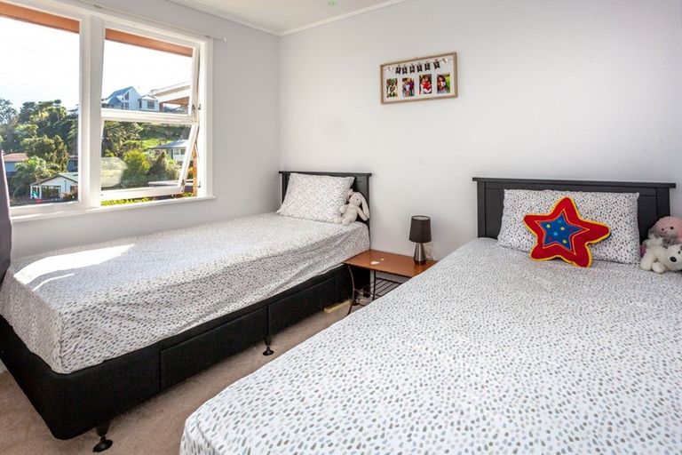 Photo of property in 210 Waikiekie Road, Thames, 3500